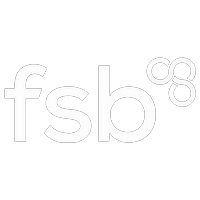 FSB logo