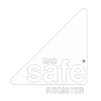UK Gas Safe Registered