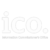 ICO logo