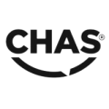CHAS_Approved_Contractor_UK-removebg-preview-min