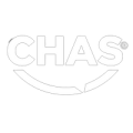 Chas Approved Contractor