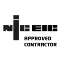 NICEIC_Approved_Contractor_UK_London-removebg-preview-min