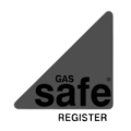 UK_Gas_Safe_Logo-removebg-preview-min