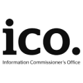 UK_ICO_Logo-removebg-preview-min