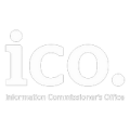 UK_ICO_Logo-removebg-preview-min